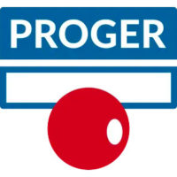 logo_proger