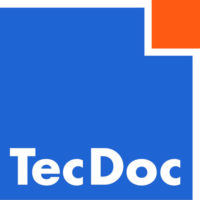 logo_tec_doc